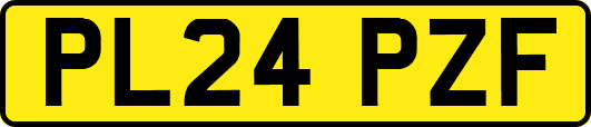 PL24PZF