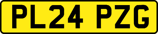 PL24PZG