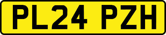 PL24PZH