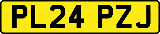 PL24PZJ