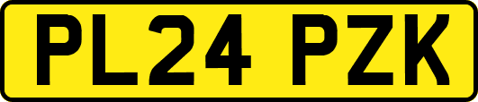 PL24PZK