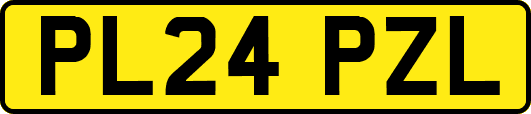 PL24PZL