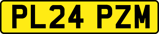 PL24PZM