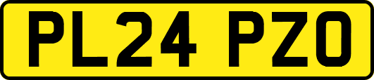 PL24PZO