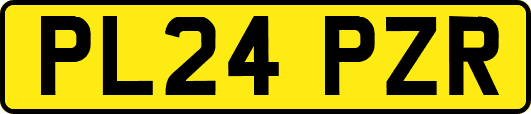 PL24PZR