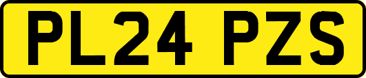 PL24PZS