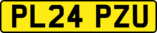 PL24PZU