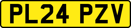 PL24PZV