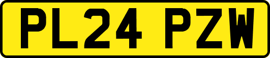 PL24PZW