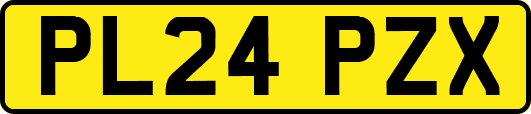PL24PZX