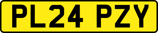 PL24PZY