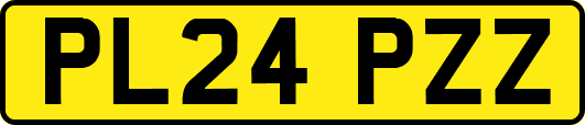 PL24PZZ