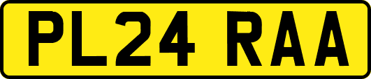 PL24RAA