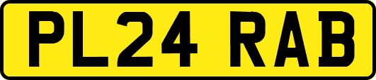 PL24RAB