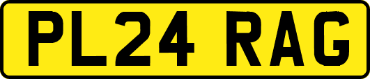 PL24RAG