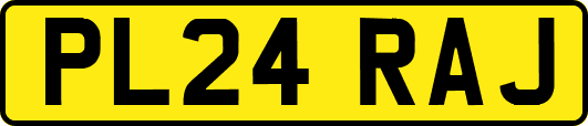 PL24RAJ