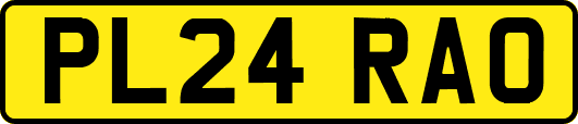 PL24RAO