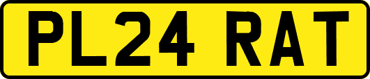 PL24RAT