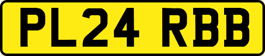 PL24RBB