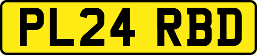 PL24RBD