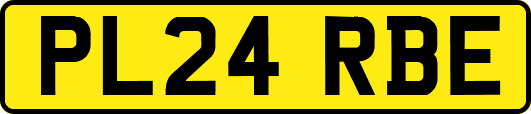 PL24RBE