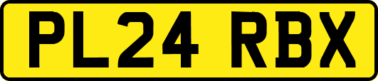 PL24RBX