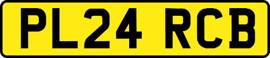PL24RCB