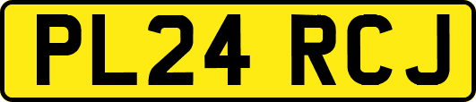 PL24RCJ