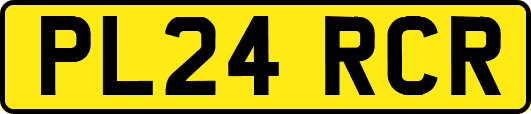 PL24RCR