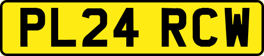 PL24RCW