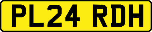 PL24RDH