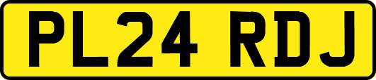 PL24RDJ