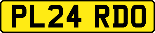 PL24RDO