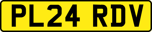 PL24RDV