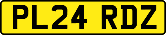 PL24RDZ