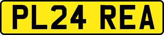 PL24REA
