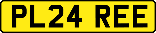 PL24REE