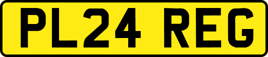 PL24REG