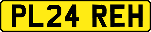 PL24REH