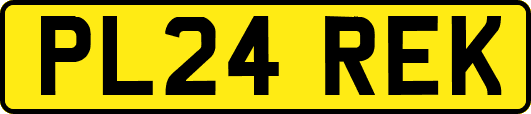 PL24REK