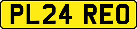 PL24REO