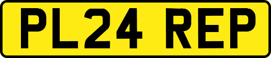 PL24REP