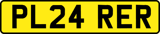 PL24RER
