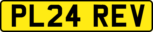 PL24REV