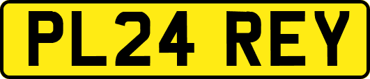 PL24REY