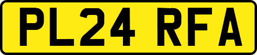 PL24RFA