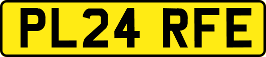 PL24RFE