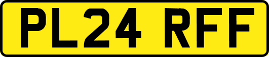 PL24RFF