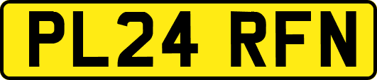 PL24RFN