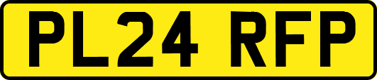 PL24RFP